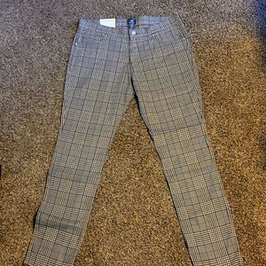 H&M Dress pants